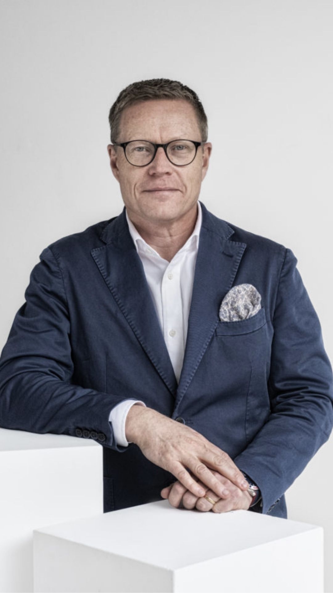 Förstör indexfonder börsen?