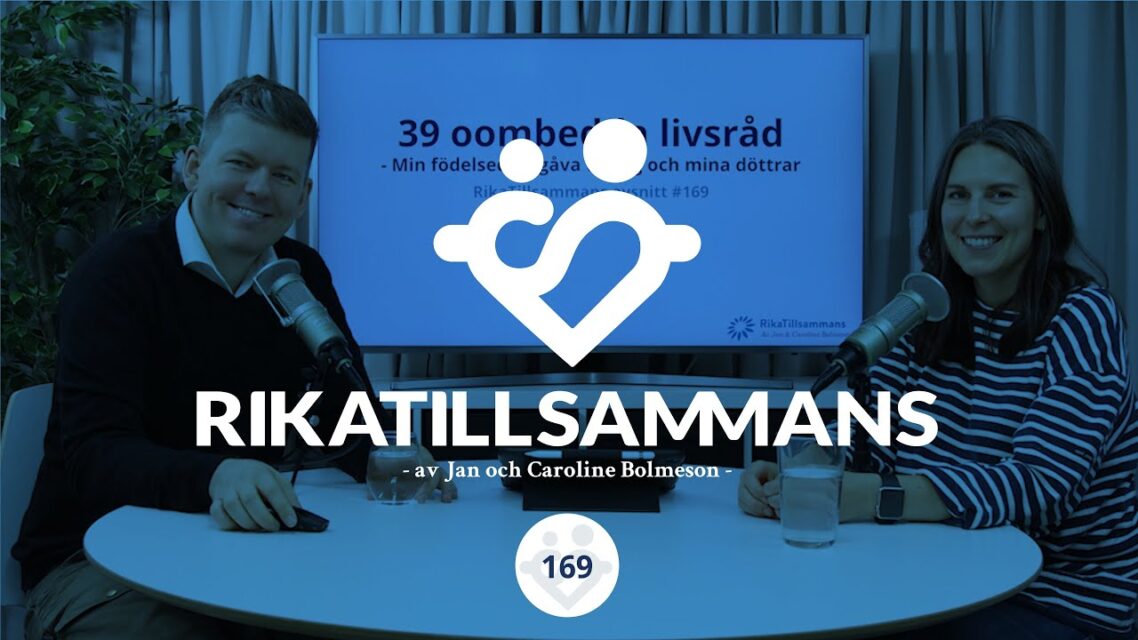 39 oombedda insikter, tips och livsråd till mina döttrar (och dig)