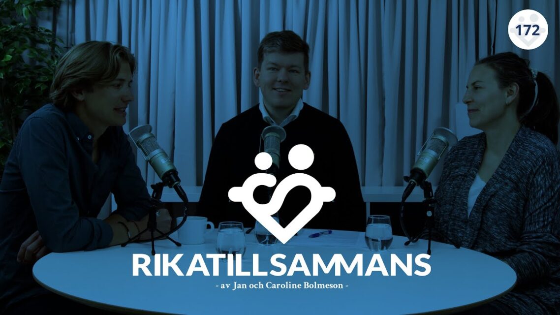 Fördjupning i bolån med Hypoteket