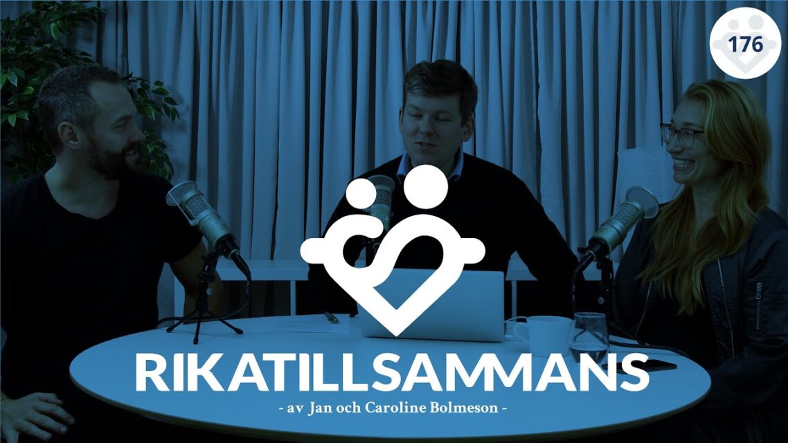 Bo gratis / Tjäna pengar på ditt boende