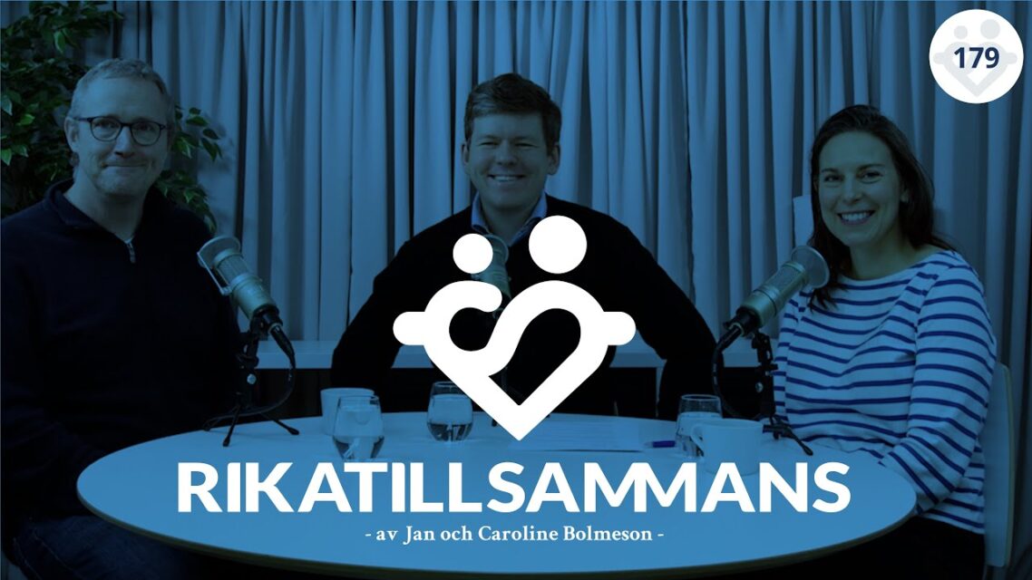 Största risken för barnen är inte att gå hem från träningen själv, den är i mobilen på ru mmet