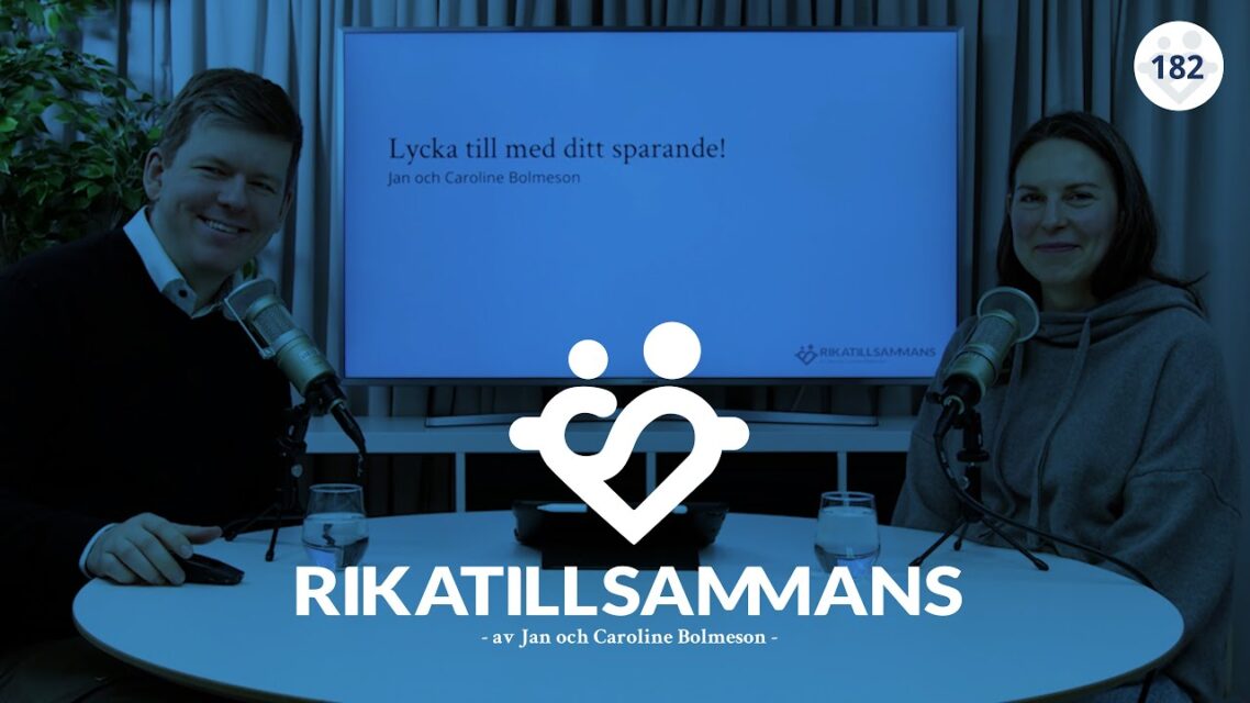 En reflektion och återblick på 2020