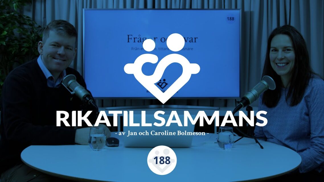 Alternativa investeringar |