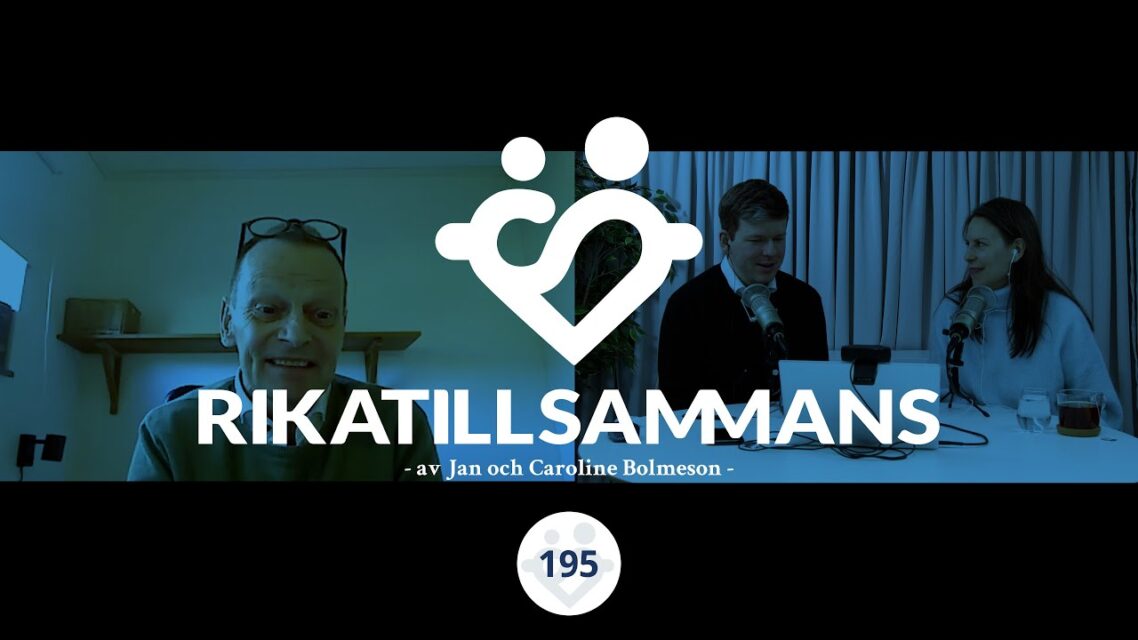 Om pension i allmänhet och tjänstepension i synnerhet