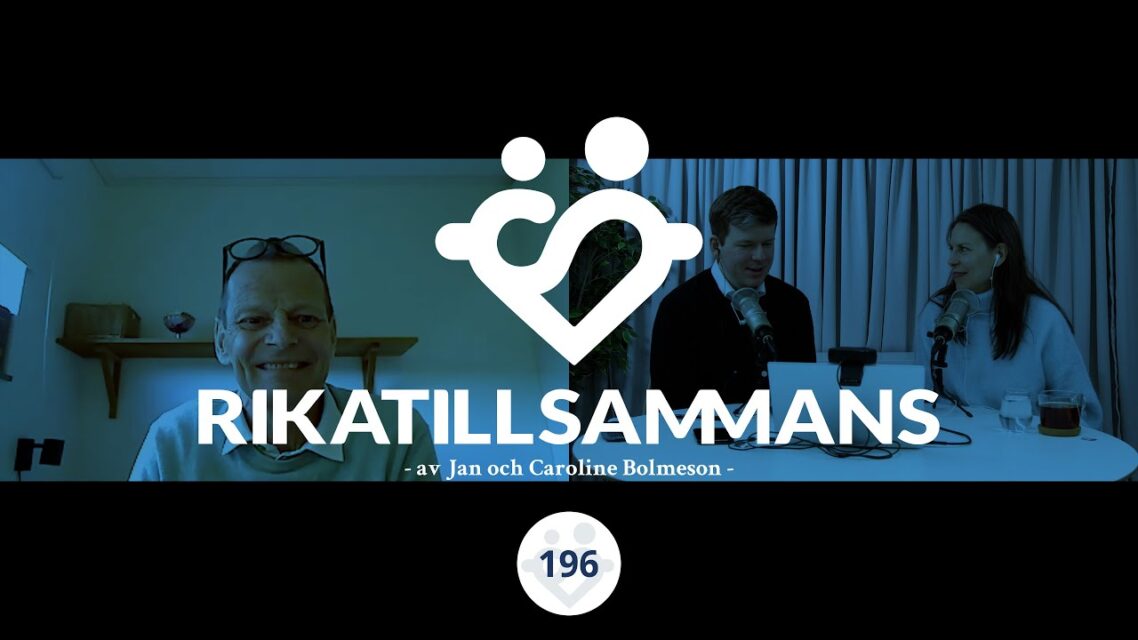 Mer om pension, i synnerhet om uttag och företagande