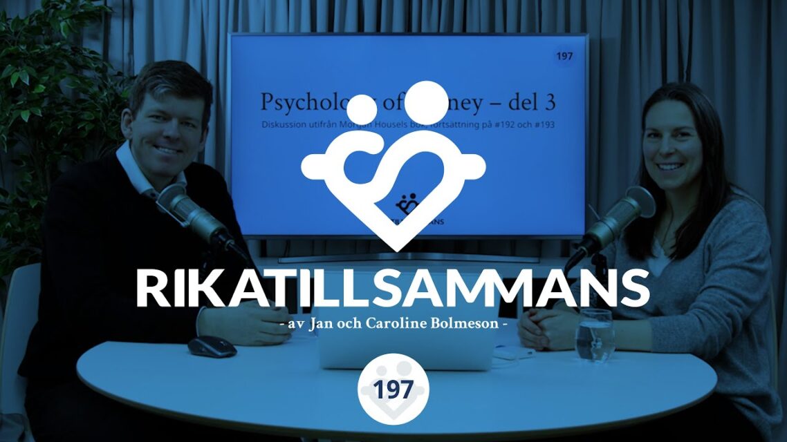 Rysk roulette borde ju statistiskt fungera…