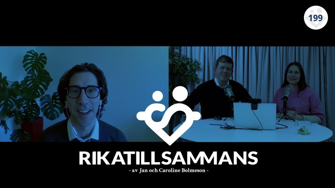 Fondförvaltare är skickliga men värdet äts upp av avgifterna