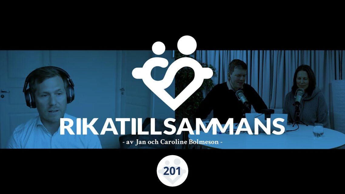 Husappen – en digital huspärm på steroider