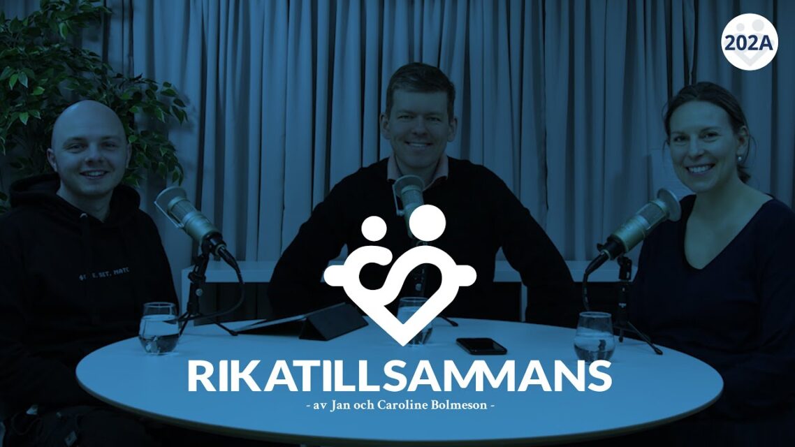 Tips och konkreta tankar kring att tjäna mer pengar