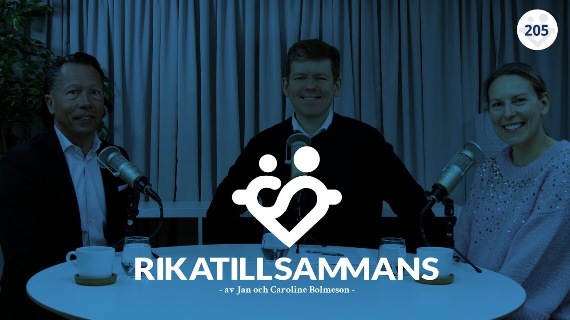 Allt som har ett pris kan man spekulera i