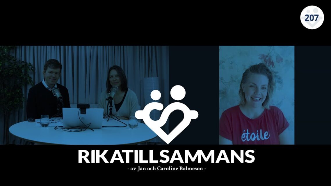 Varför är det ibland klurigt att prata om pengar?