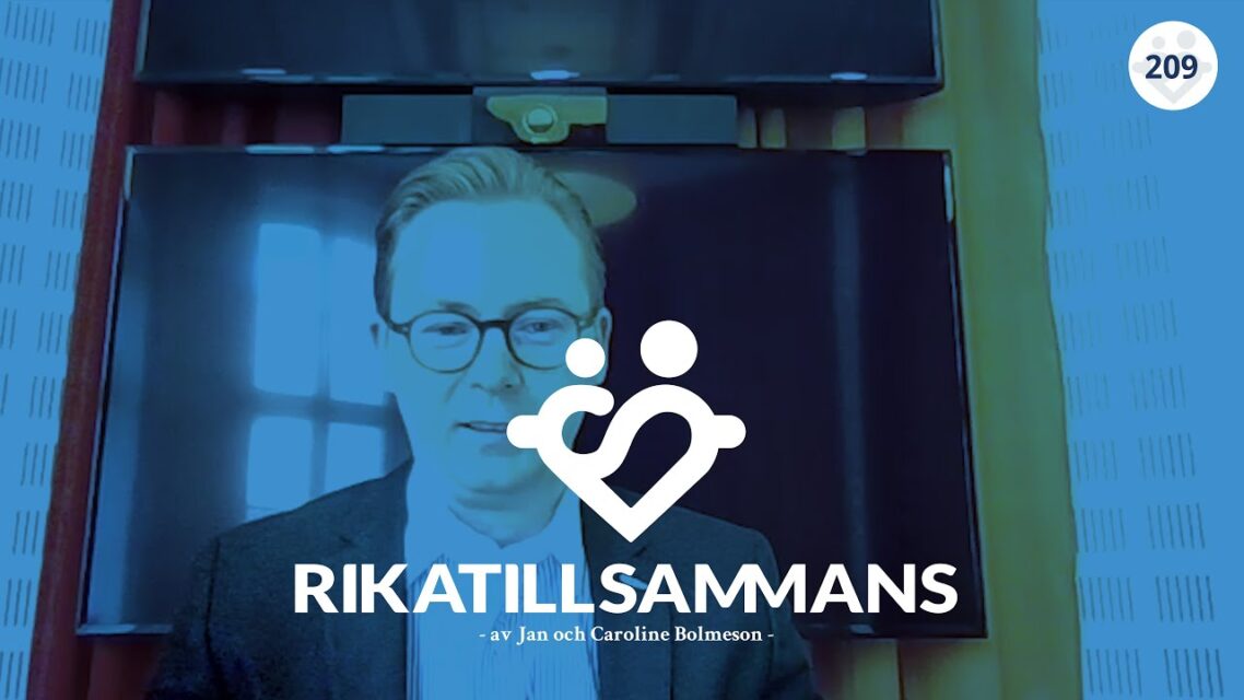 Om småbolag vs storbolag, momentumstrategier & belåning