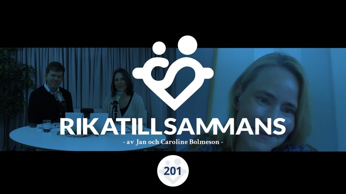 Ingen privatekonomi på gymnasiet och 14 lektioner per år i årskurs 7-9