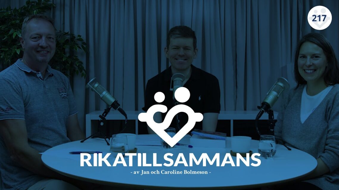 Tips vid bilköp och privatleasing