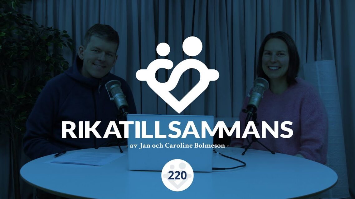 Bilekonomi och bilköp: Vanliga frågor och svar