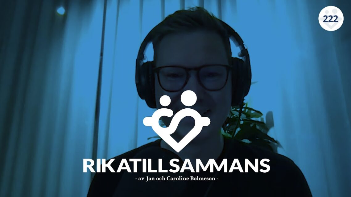 Om elpriser, elavtal, effektavgifter, elbilar & smarta hem