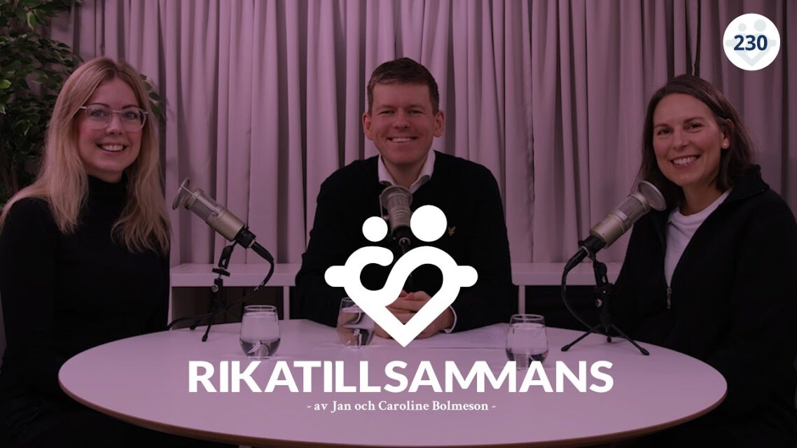 Nora Johnsson: Tjäna eller spara pengar genom smart bildelning