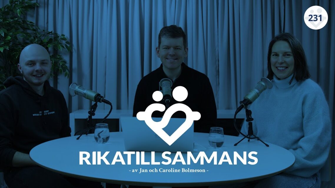 Tänk om ekonomi är penseln du målar ditt liv med?