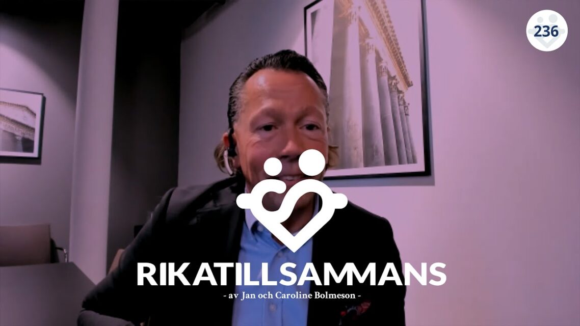 Sparande är klurigt: Inflationen upp men guld och silver ned…