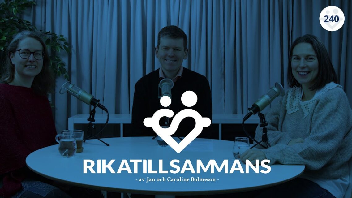 Vad kan du plocka bort för att göra livet rikare?