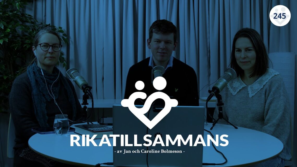 Bokrecension: ”Extreme ownership” av Jocko Willink