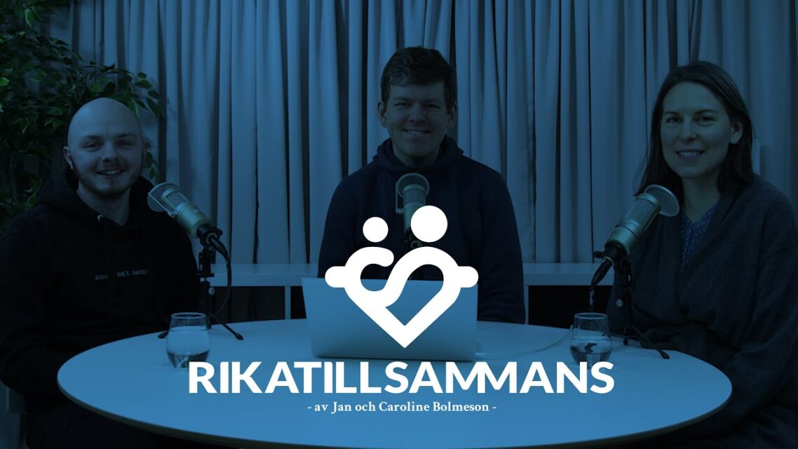 Om den ekonomiska fronten i kriget mellan Ryssland och Ukraina