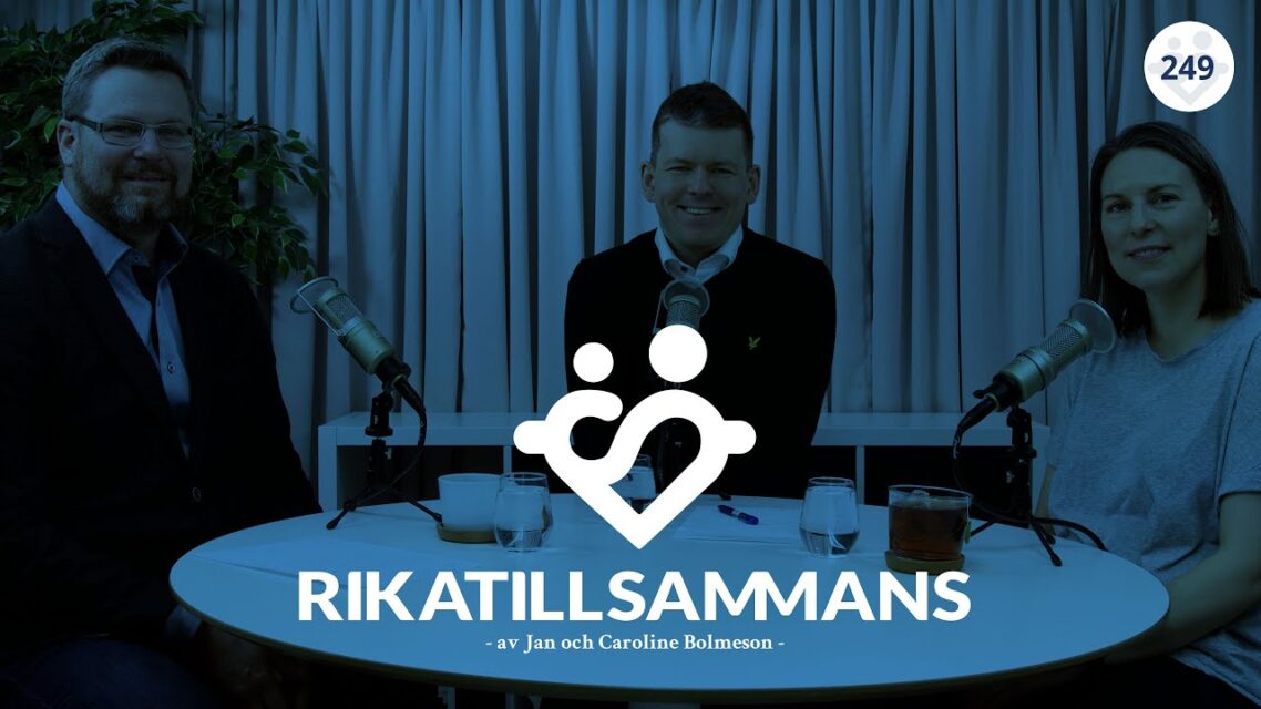 Om energieffektivisering, solpaneler och diversifiering av värmekällor