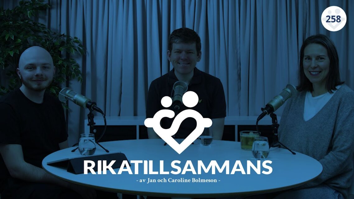 Att tänka på vid bostadsköp, rörlig eller bunden ränta och mycket mer