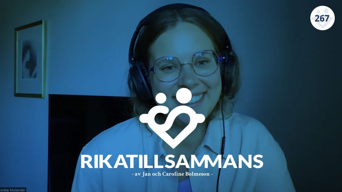 Företagande som livsstil: att starta och driva ett eget litet företag