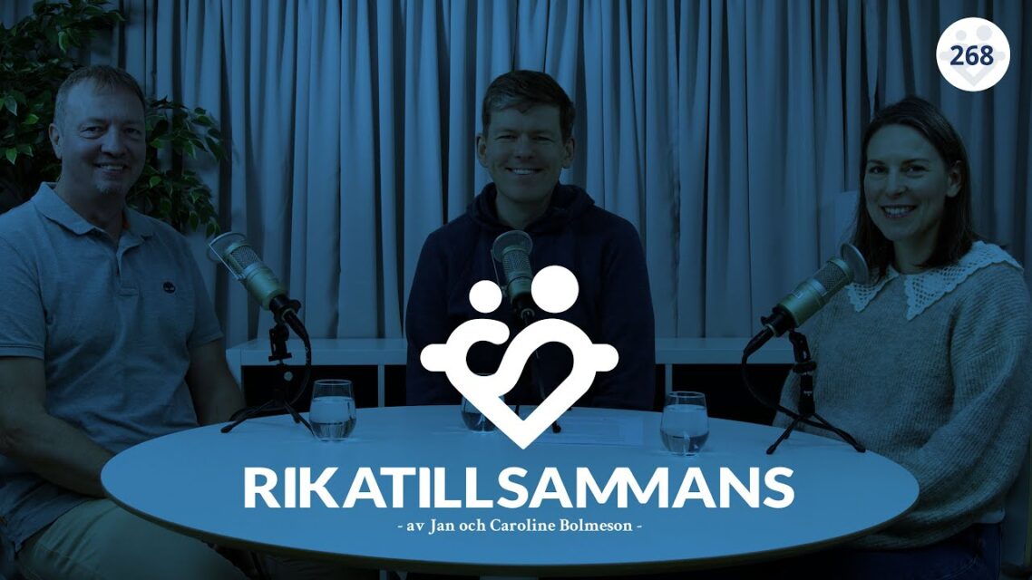 Forumets bilguru Erik Naessén svarar på era frågor