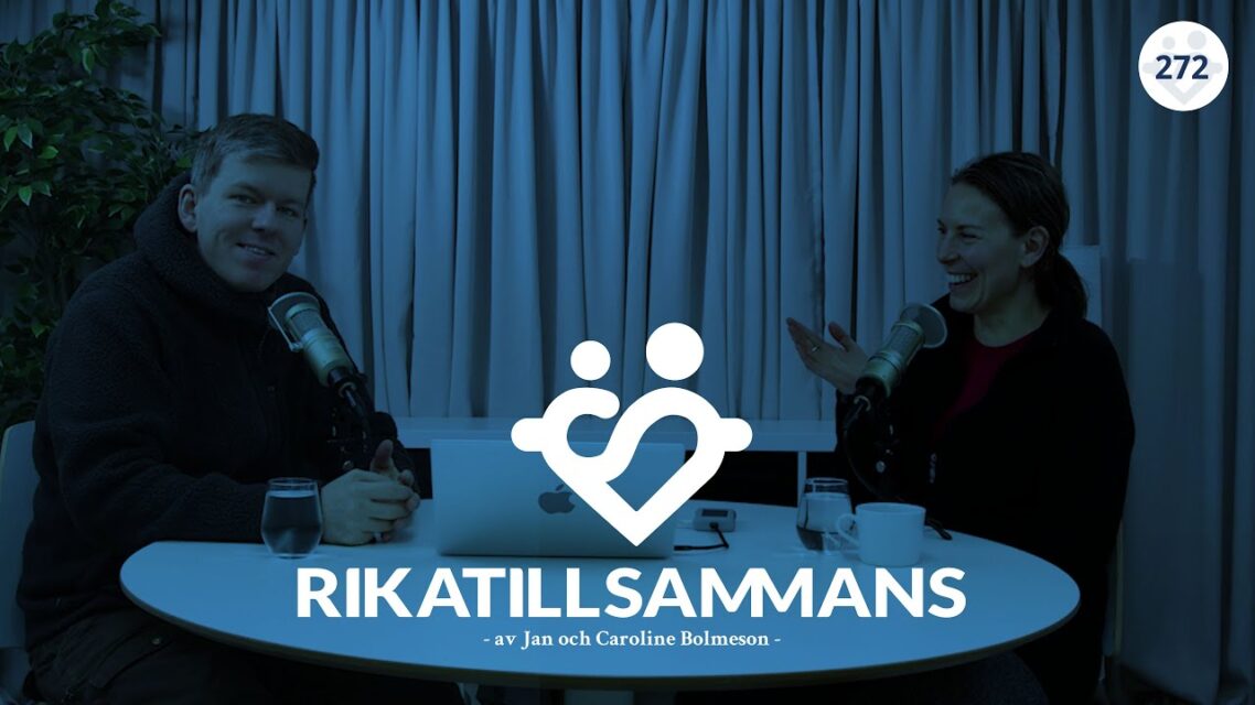 Även denna kris kommer gå över, passa därför på att maxa den! sunglasses