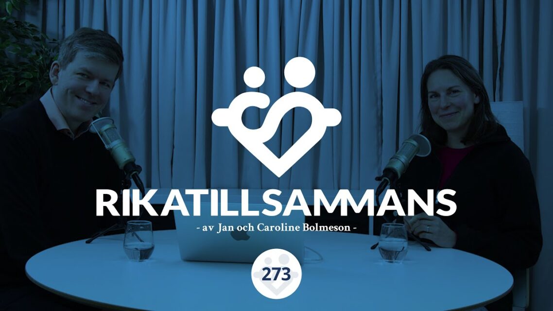 Jobb: en kortsiktig lösning på ett långsiktigt problem