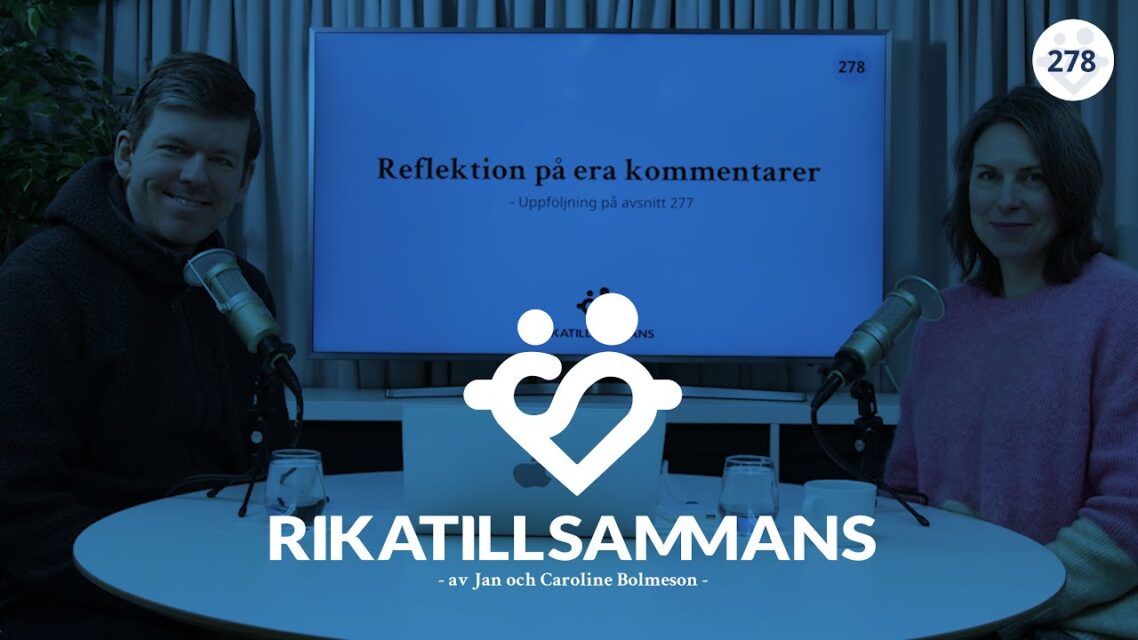 Indexfonder ger dig möjligheten att ha tid till annat