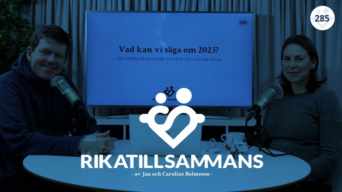 2022 sämsta året för räntor sedan franska revolutionen