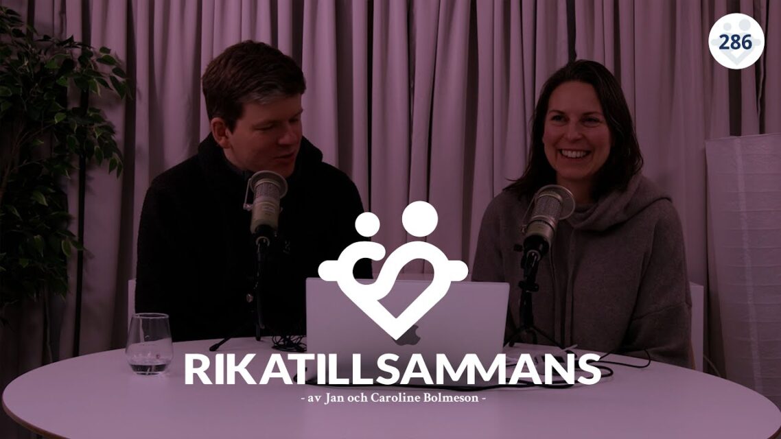 Om bilmarknaden 2023 med Erik Naessén