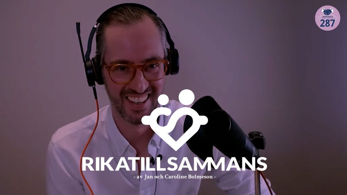 Framtida förväntad avkastning på räntor ca 4 %