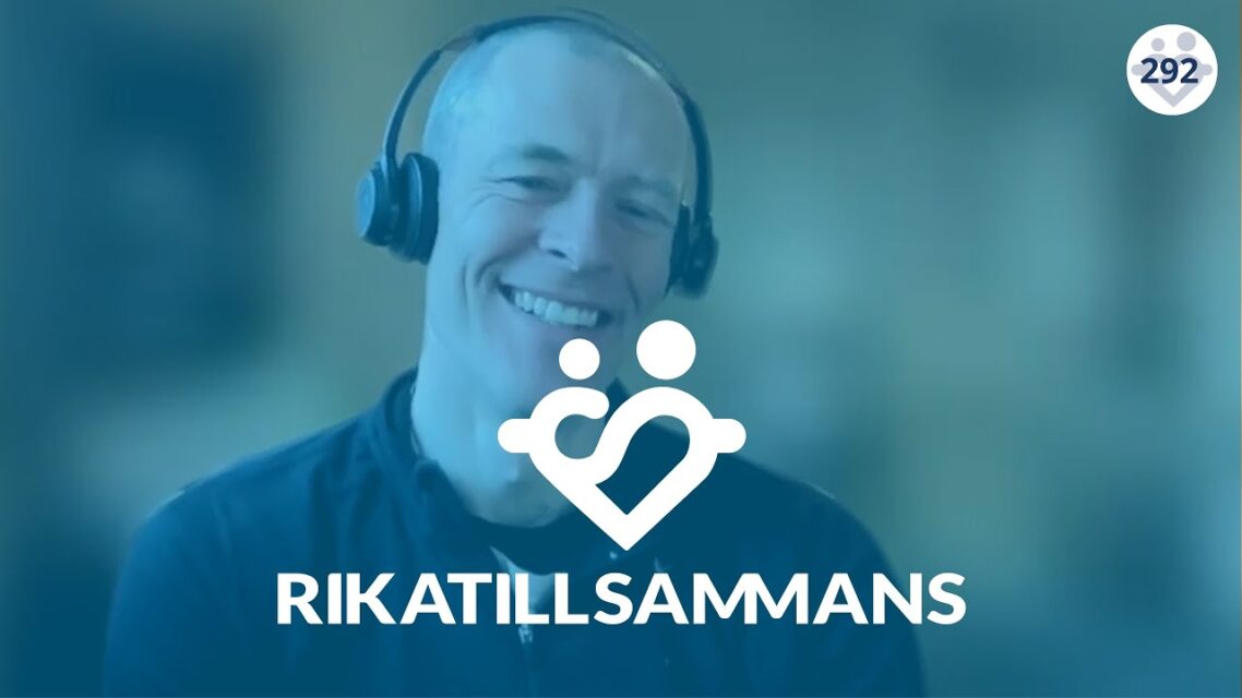 Fondförvaltare: “Jag skulle inte rekommendera min egen fond…”