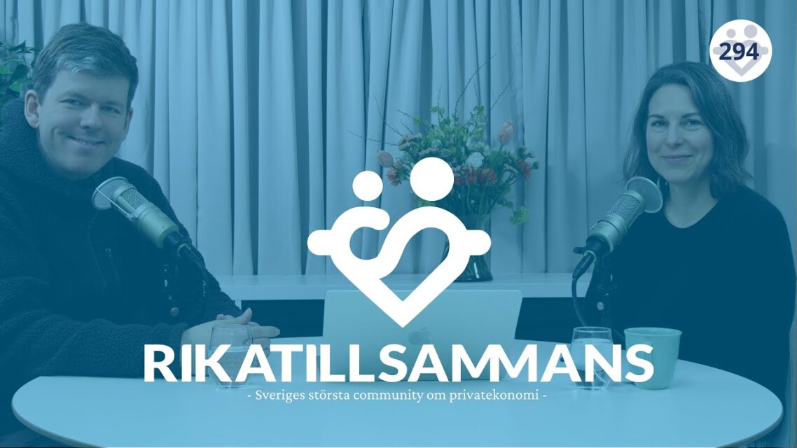 Fem saker vi ofta ångrar när vi blir äldre