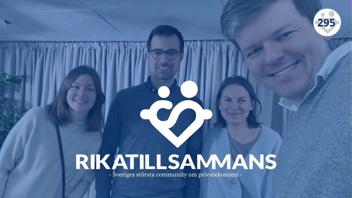 Deklarationstips med Emelie från Skatteverket