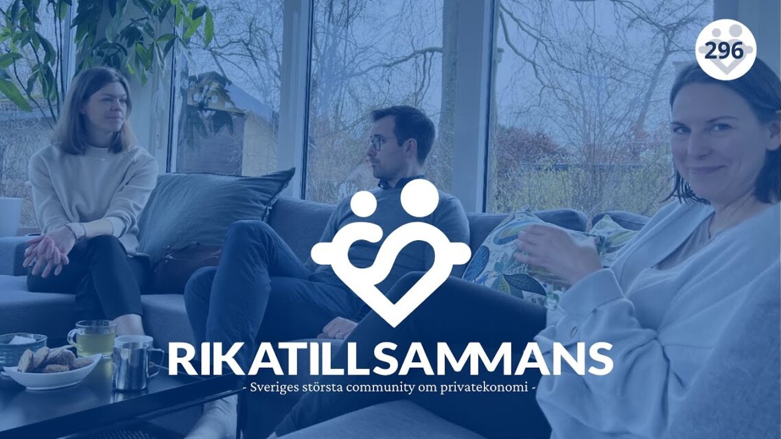 Deklarations tips med Skatteverket – Del 2 av 2