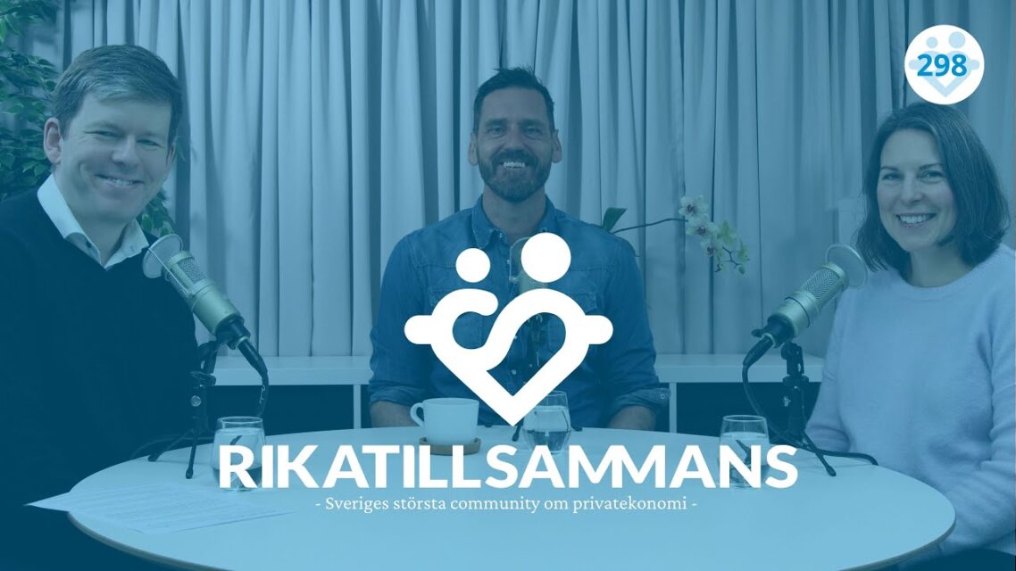 Att följa sina drömmar