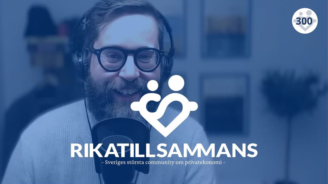 ChatGPT & AI-assistenter: Vi har alla fått en egen junior assistent på jobbet och i livet