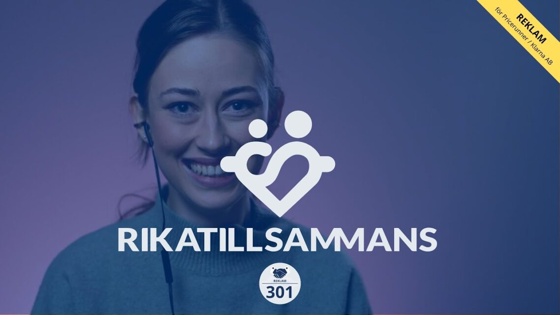 Tips för en smartare shopping på nätet med Evelina Galli från Pricerunner
