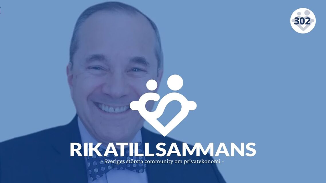 Sparande i indexfonder lär ha bäst odds även i framtiden