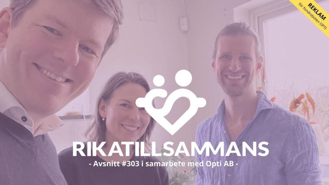 Att missa de 10 bästa dagarna på 30 år kostar 30% av årsmedelavkastningen