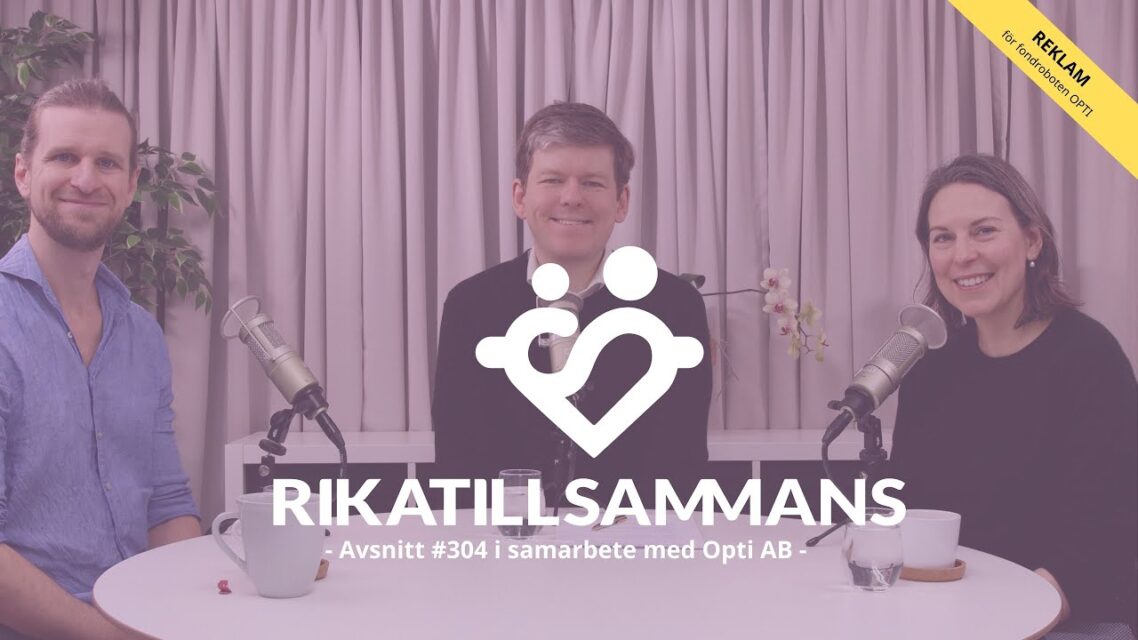 Napoleon hade också gillat indexfonder