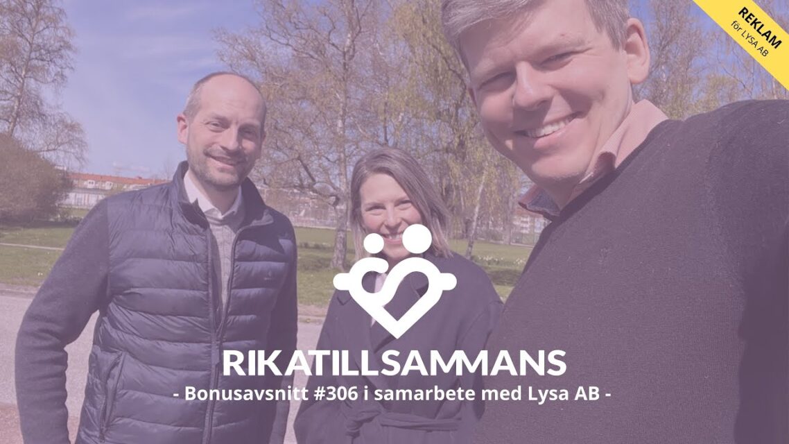 Ny EU-lagstiftning gör fondavgifter tydligare (men högre)