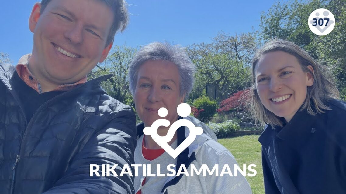 Pension: tips, tumregler och viktiga saker att tänka på