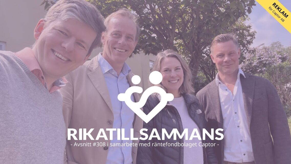 Räntefonder: en introduktion och det viktigaste att veta