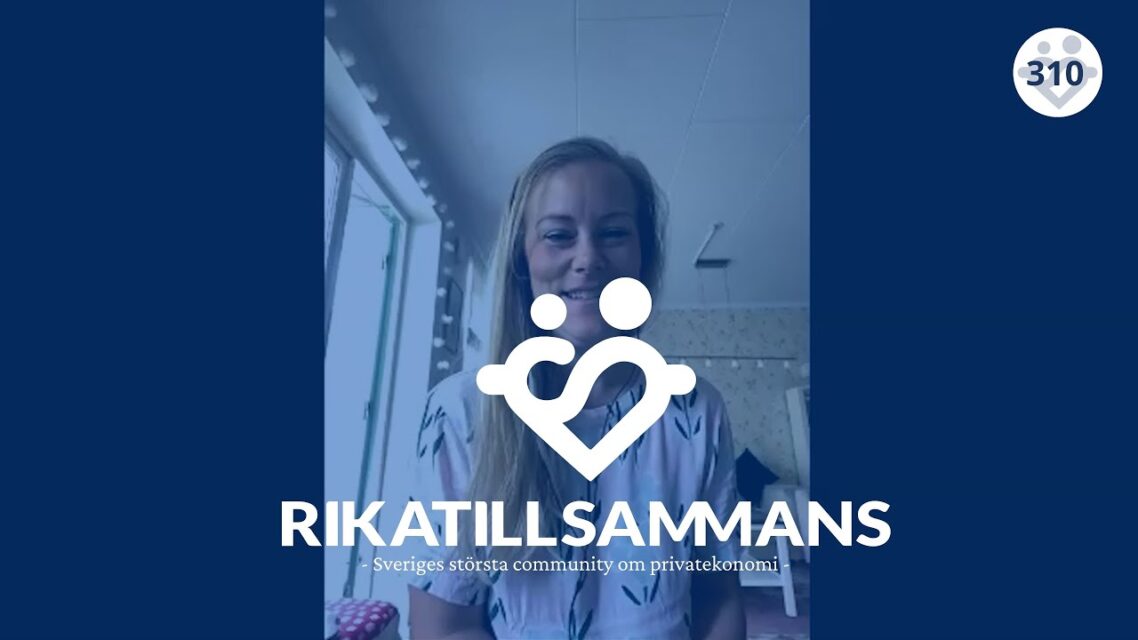 Kronofogden knackar på